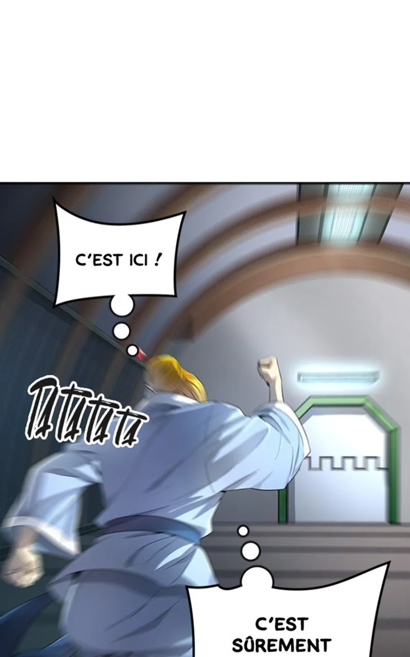 Tower Of God - 539 - 67b2798e572d7.webp