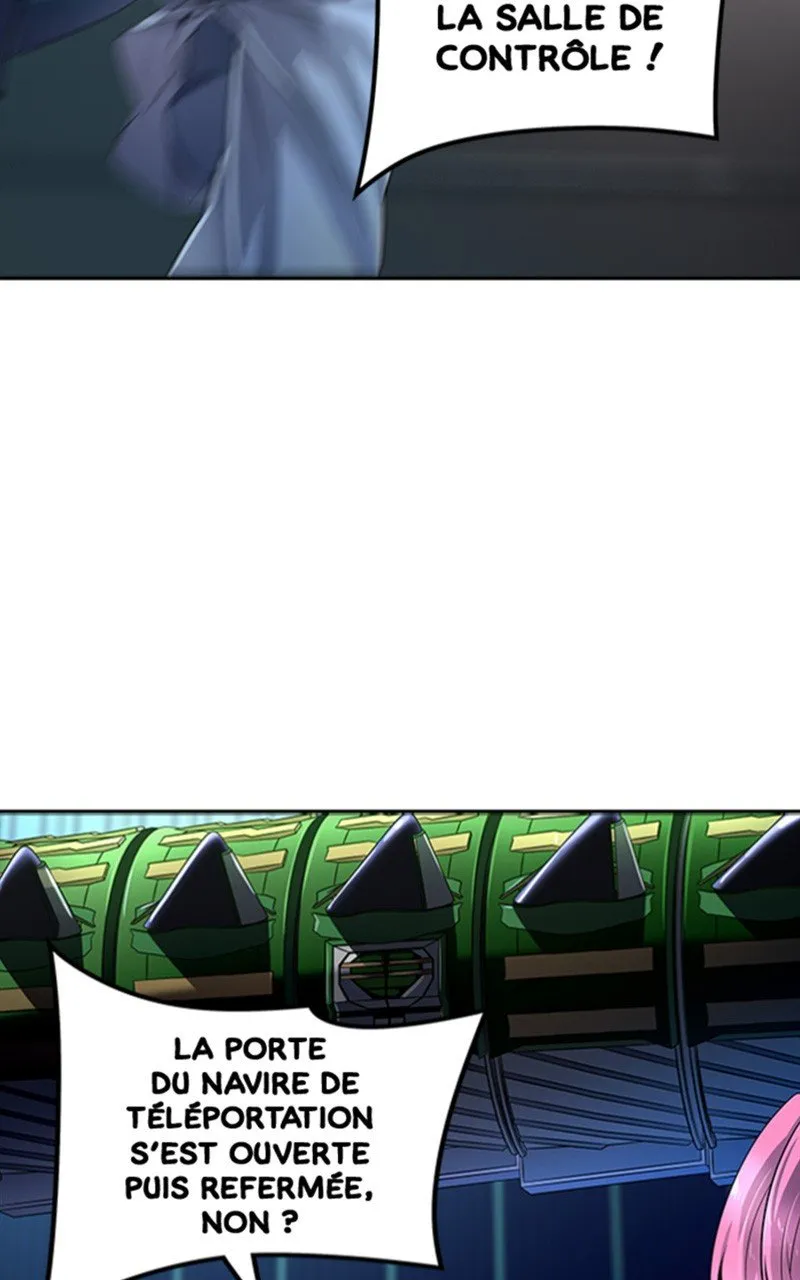 Tower Of God - 539 - 67b2798e7b607.webp