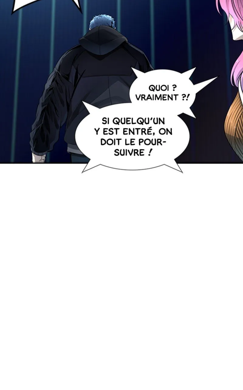 Tower Of God - 539 - 67b2798e9b2c2.webp