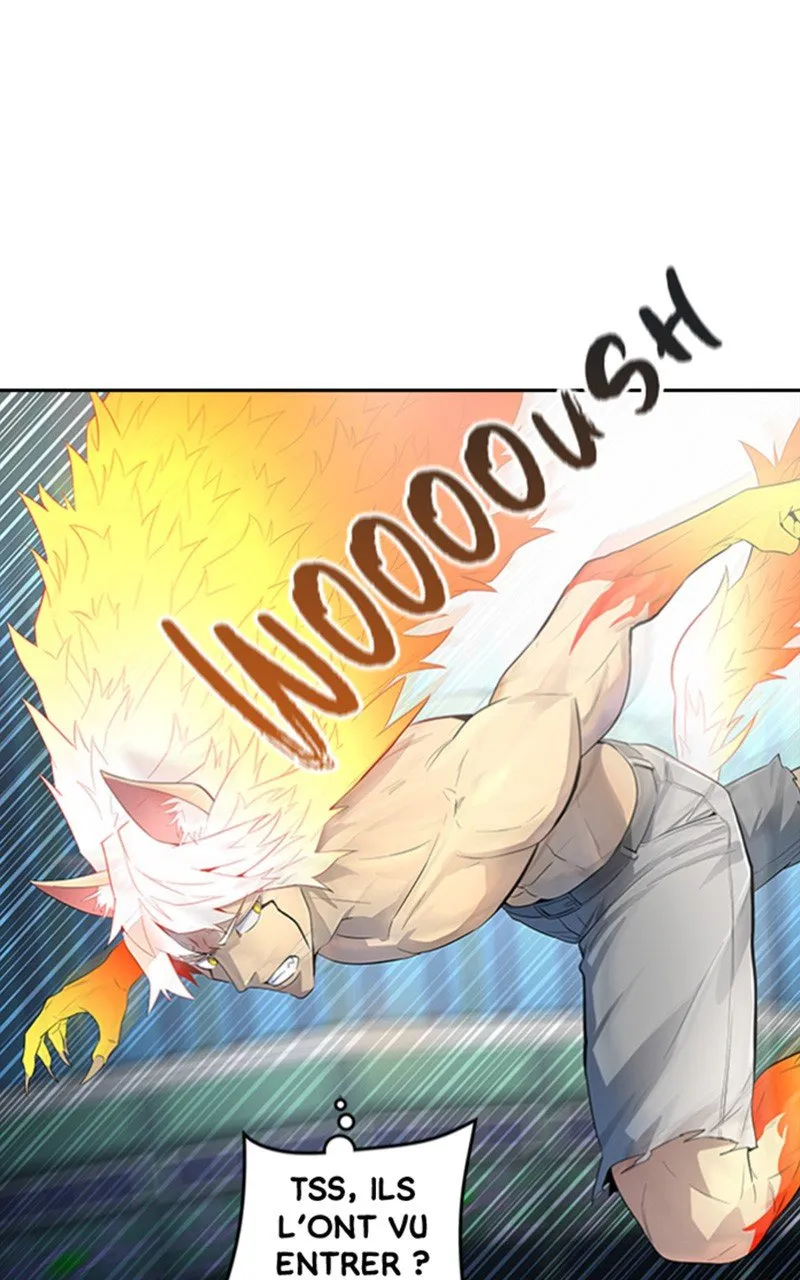 Tower Of God - 539 - 67b2798ec5064.webp