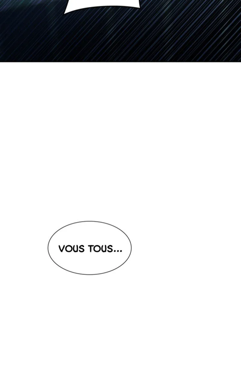 Tower Of God - 539 - 67b2798ee228a.webp