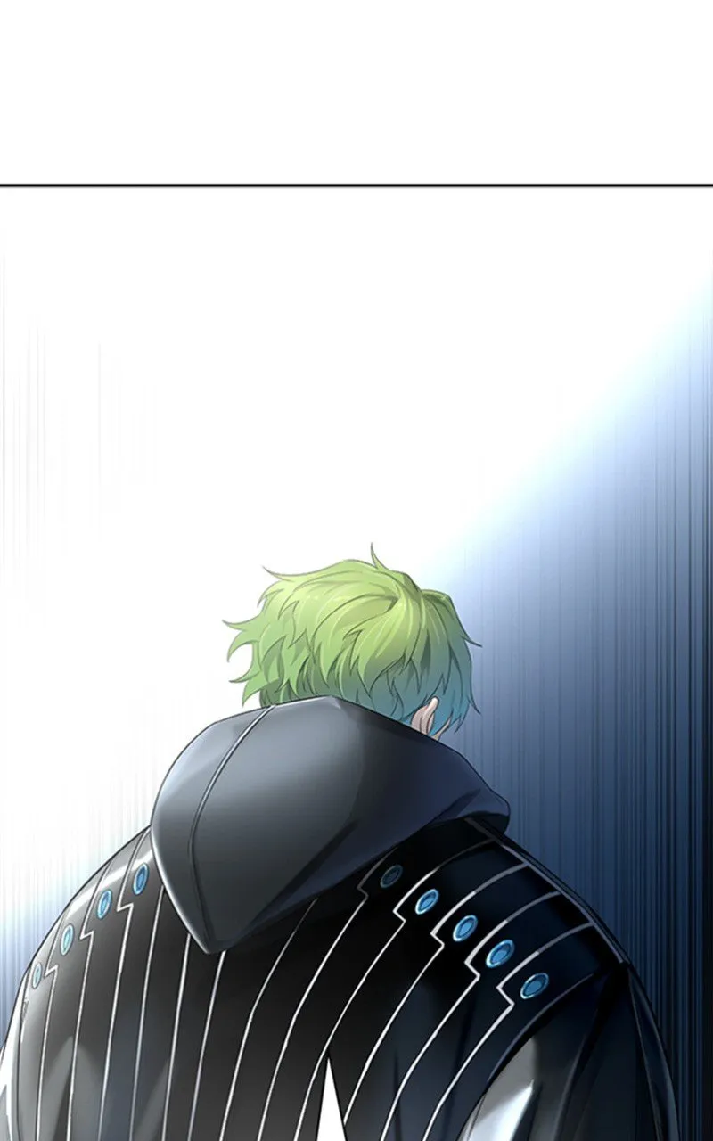 Tower Of God - 539 - 67b2798f13e99.webp