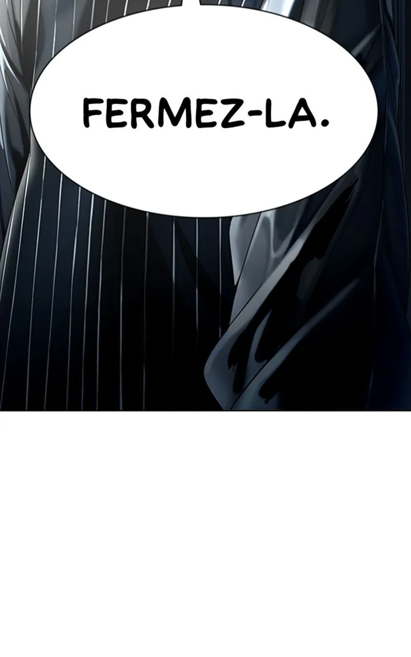 Tower Of God - 539 - 67b2798f37127.webp