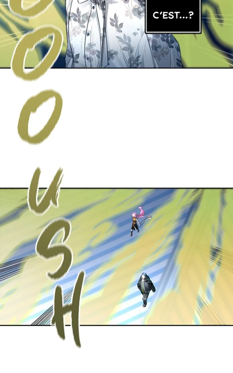 Tower Of God - 539 - 67b2798f901df.webp