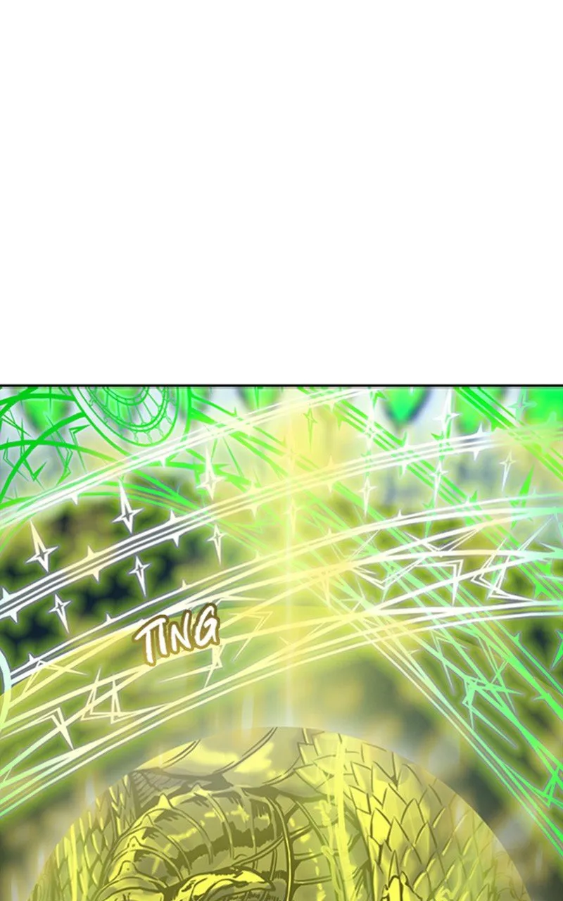 Tower Of God - 539 - 67b2798fcbb68.webp