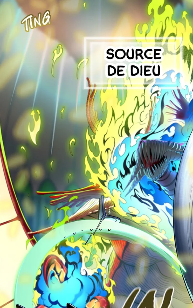 Tower Of God - 539 - 67b27990546a1.webp