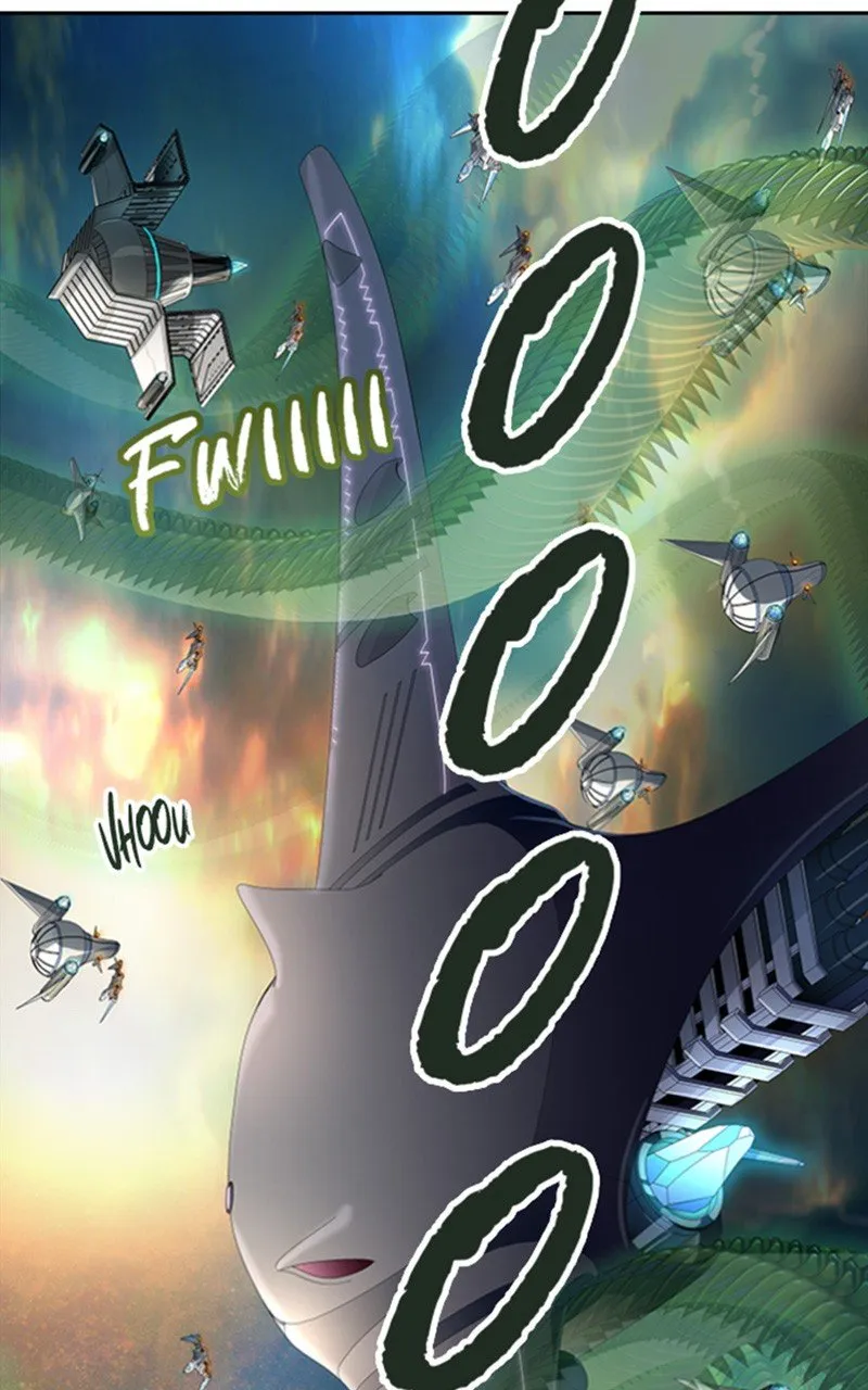 Tower Of God - 539 - 67b27992487fb.webp