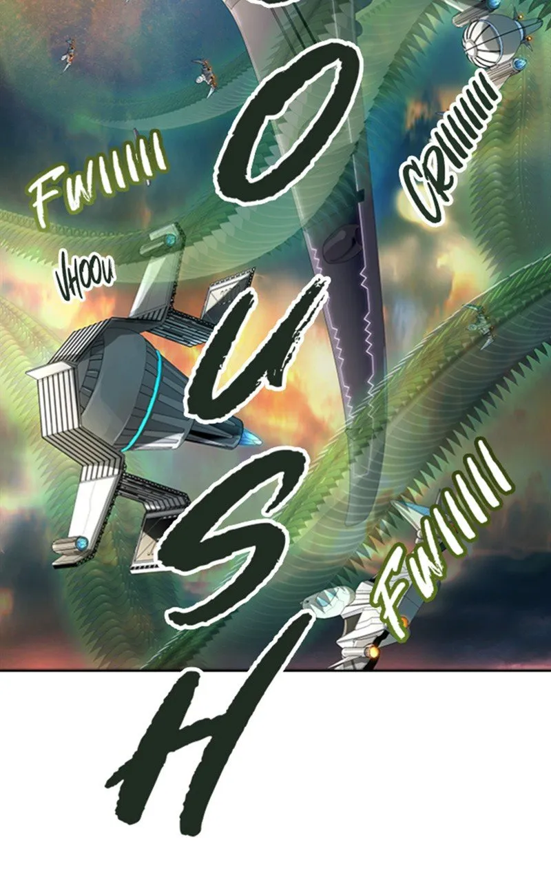 Tower Of God - 539 - 67b279928135e.webp
