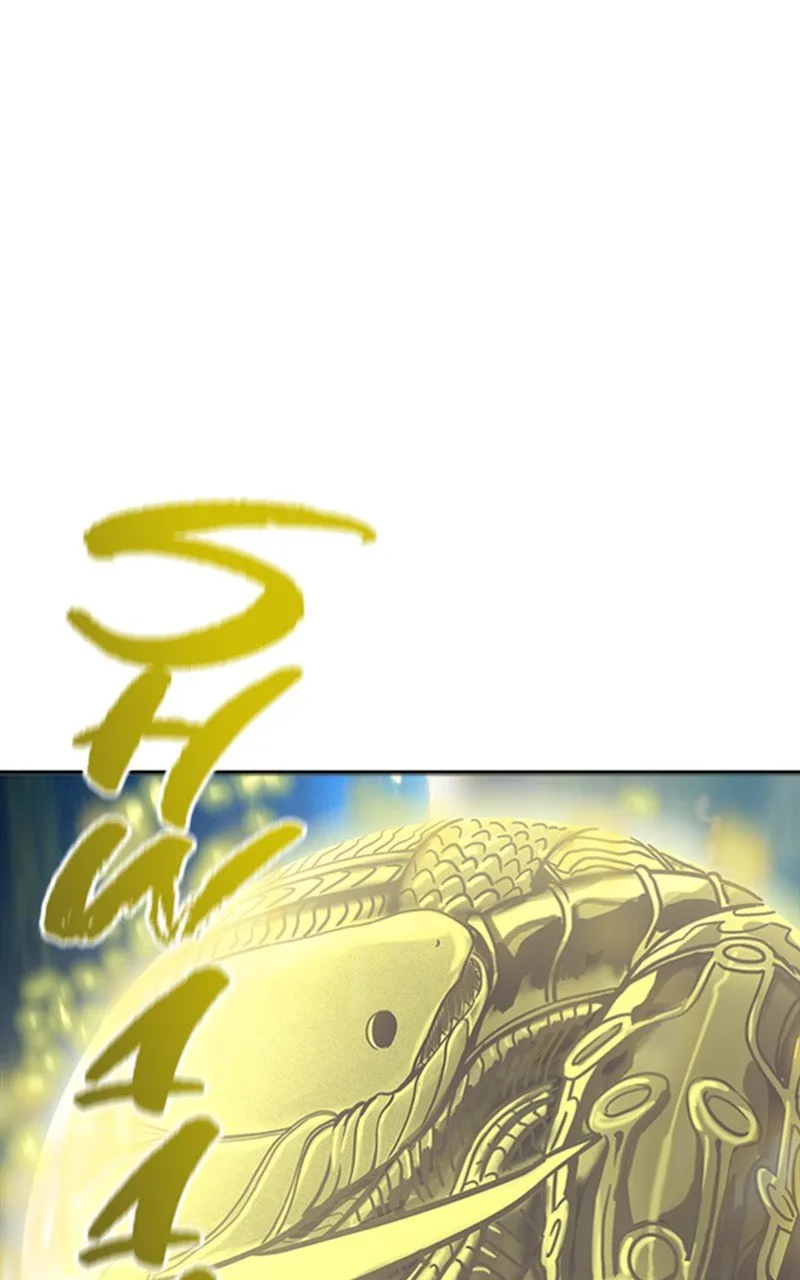 Tower Of God - 539 - 67b27992ae3cd.webp