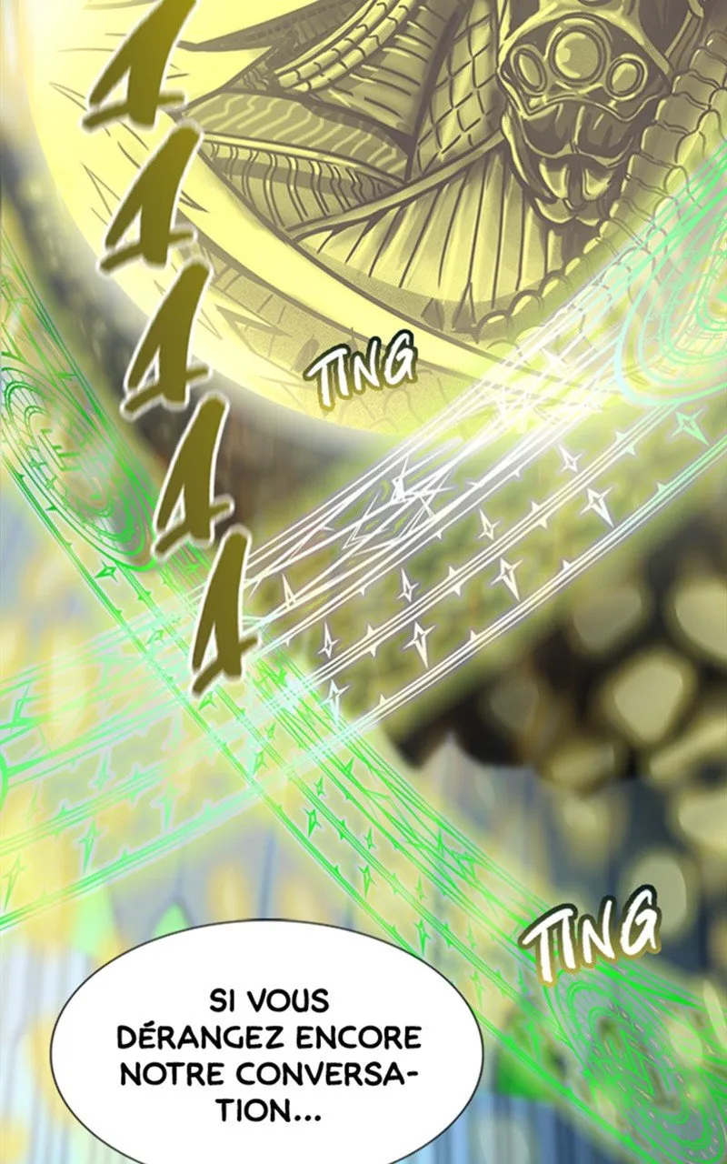 Tower Of God - 539 - 67b27992e1ecd.webp