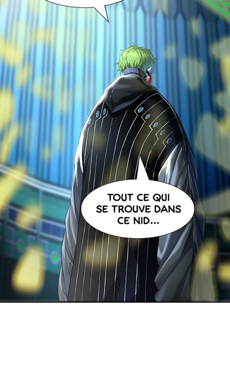 Tower Of God - 539 - 67b279931895c.webp