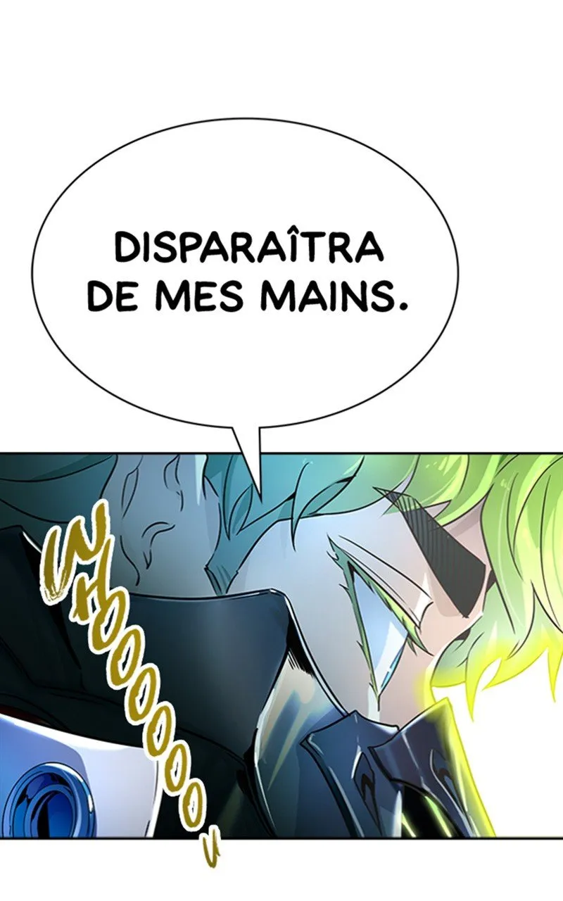 Tower Of God - 539 - 67b279933e6cc.webp