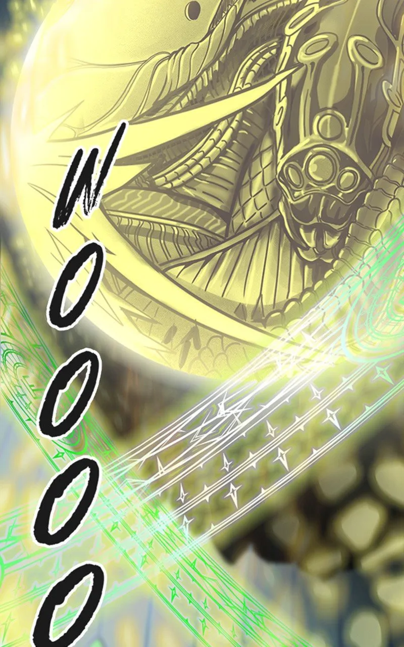 Tower Of God - 539 - 67b279939525d.webp
