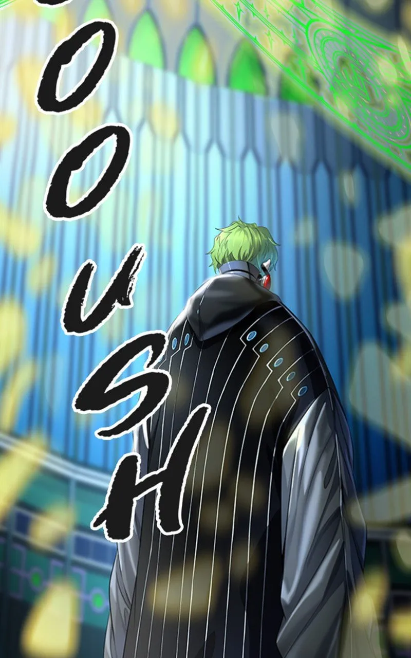 Tower Of God - 539 - 67b27993c6141.webp