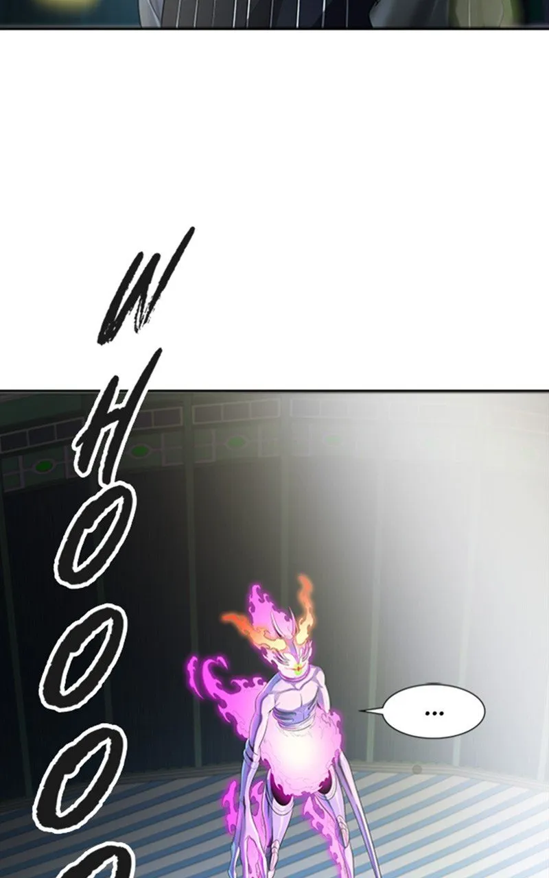 Tower Of God - 539 - 67b27993eb399.webp