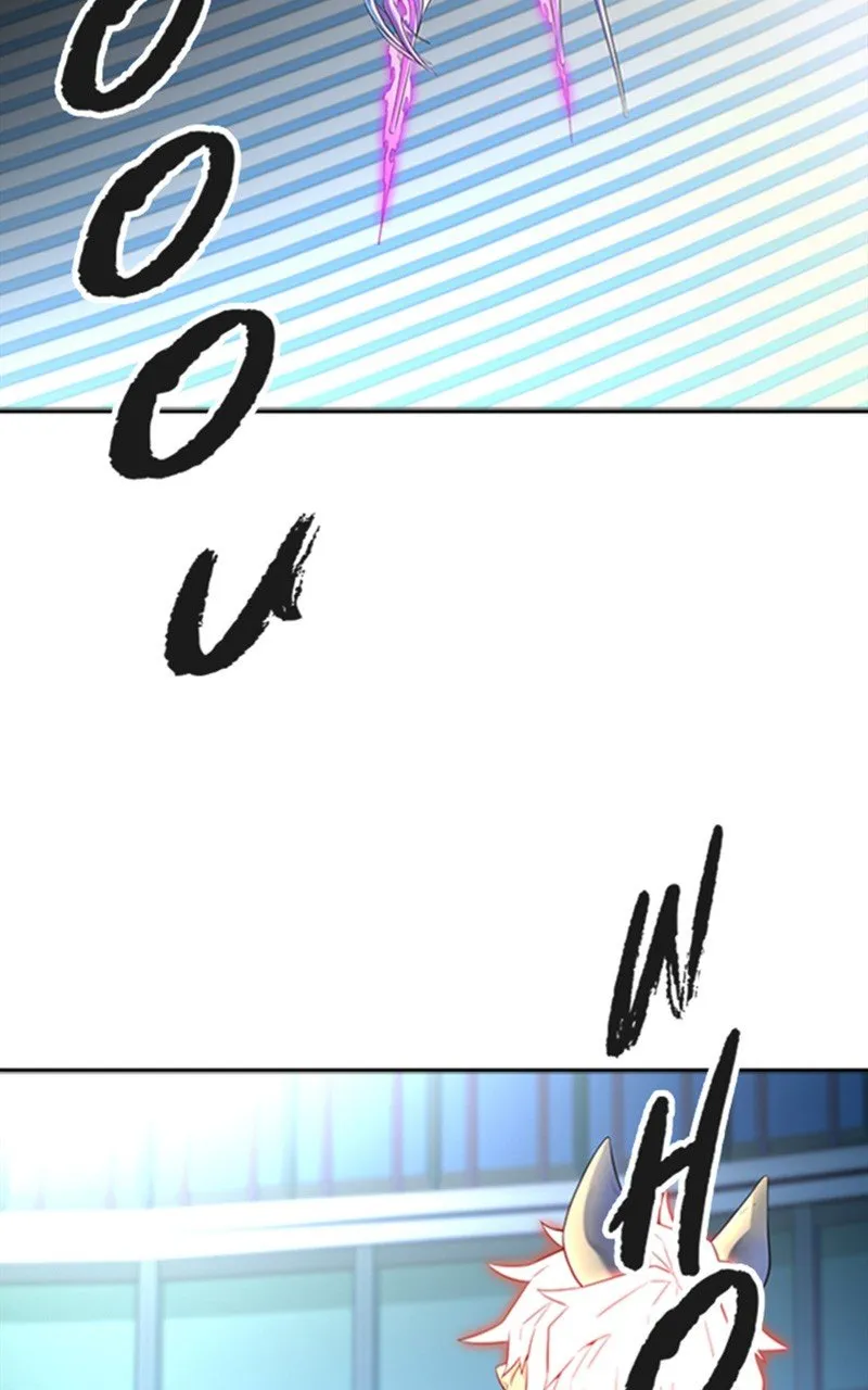 Tower Of God - 539 - 67b27994257fb.webp