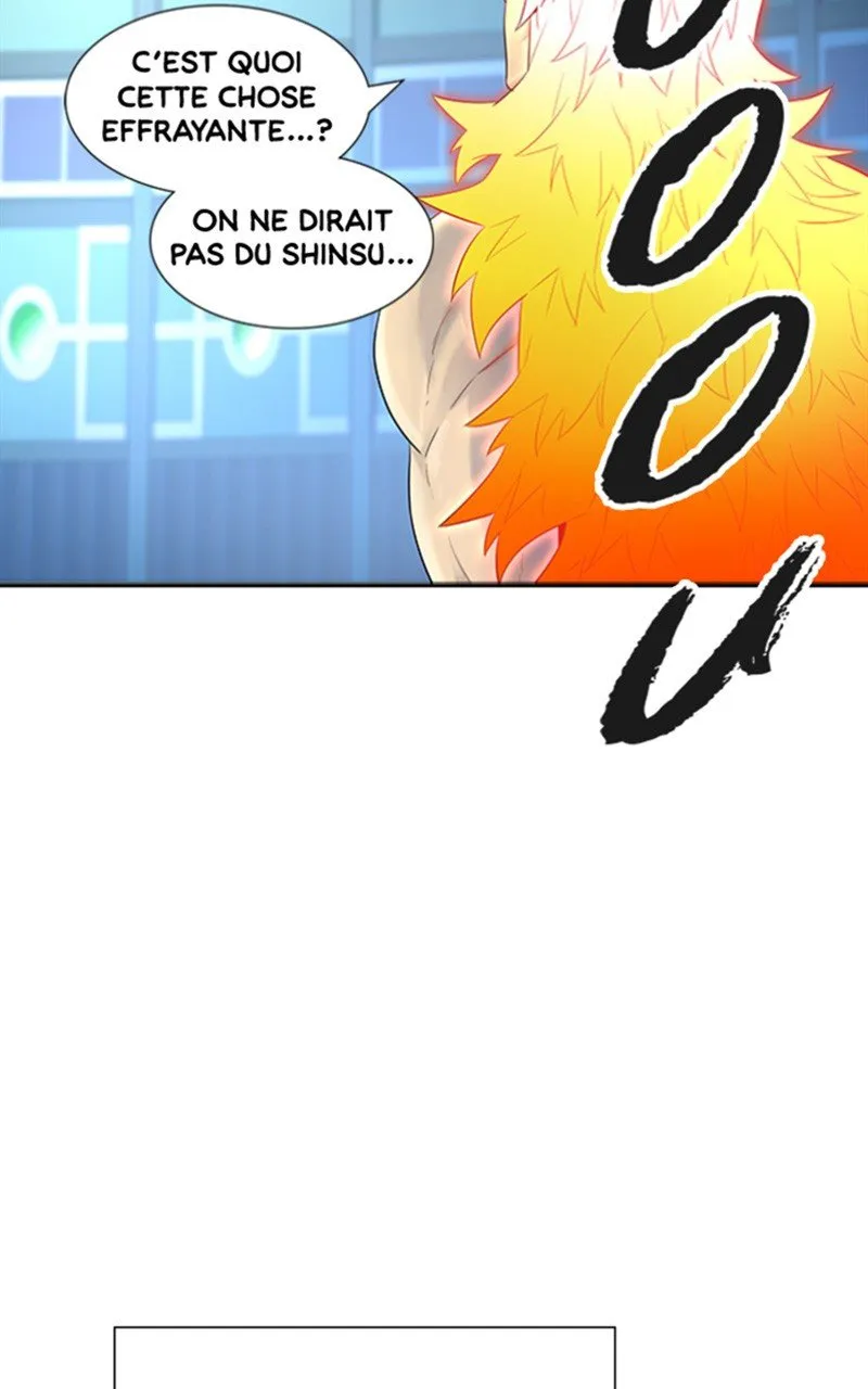 Tower Of God - 539 - 67b279944fb4d.webp