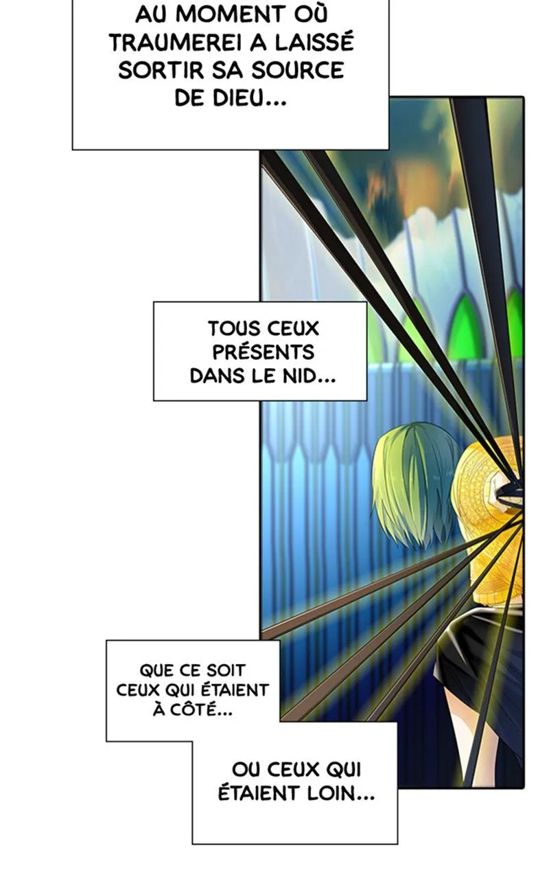 Tower Of God - 539 - 67b2799479e2b.webp
