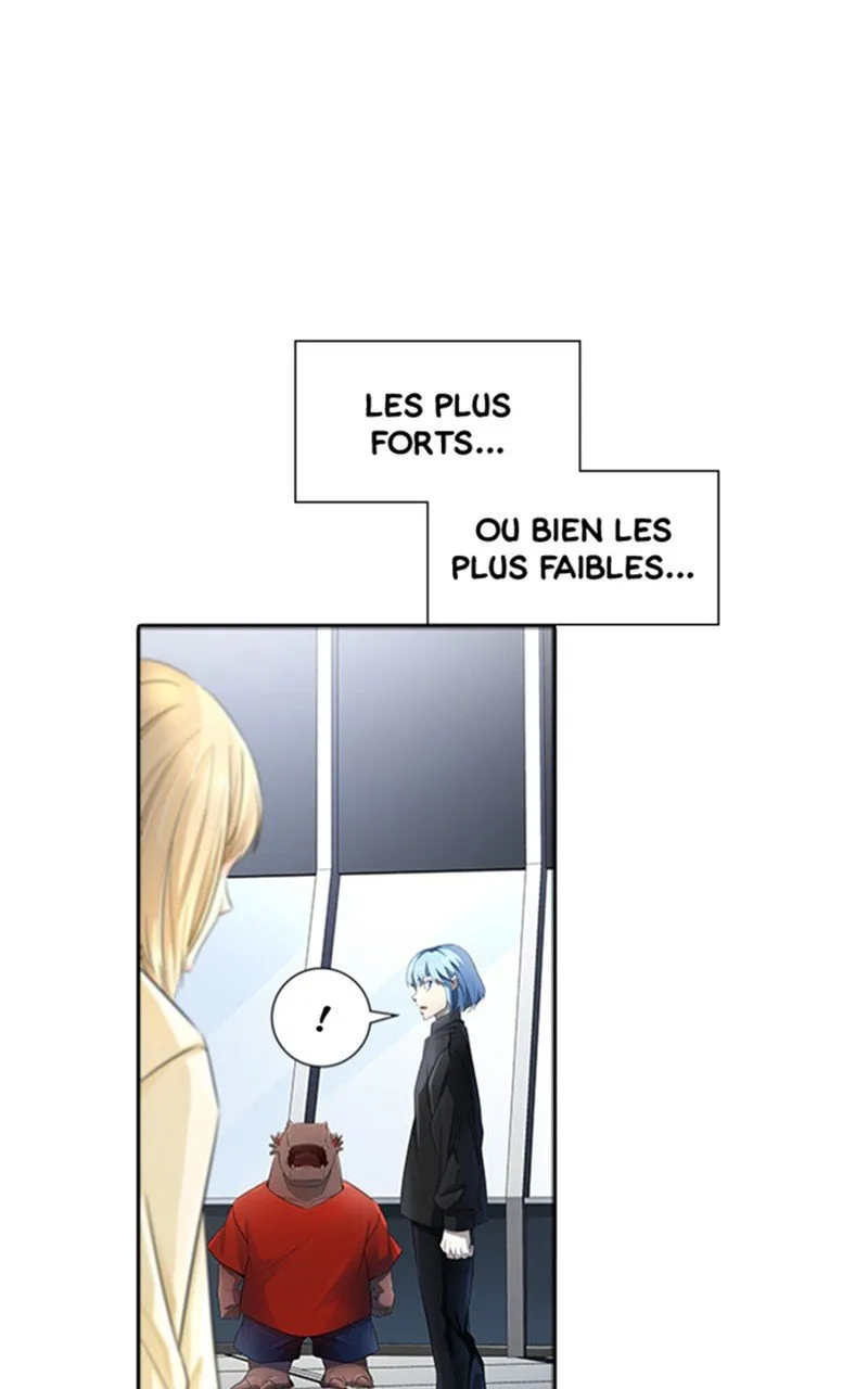 Tower Of God - 539 - 67b279949d2ea.webp