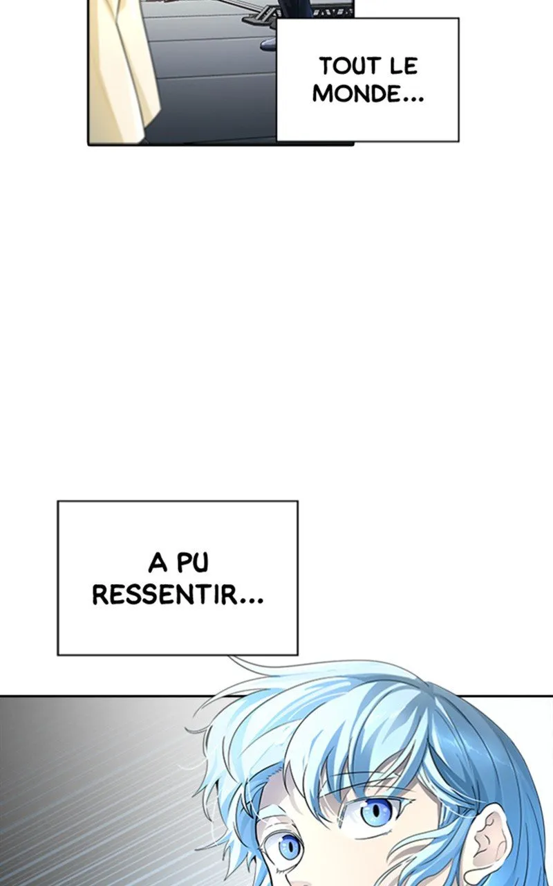 Tower Of God - 539 - 67b27994c8db4.webp