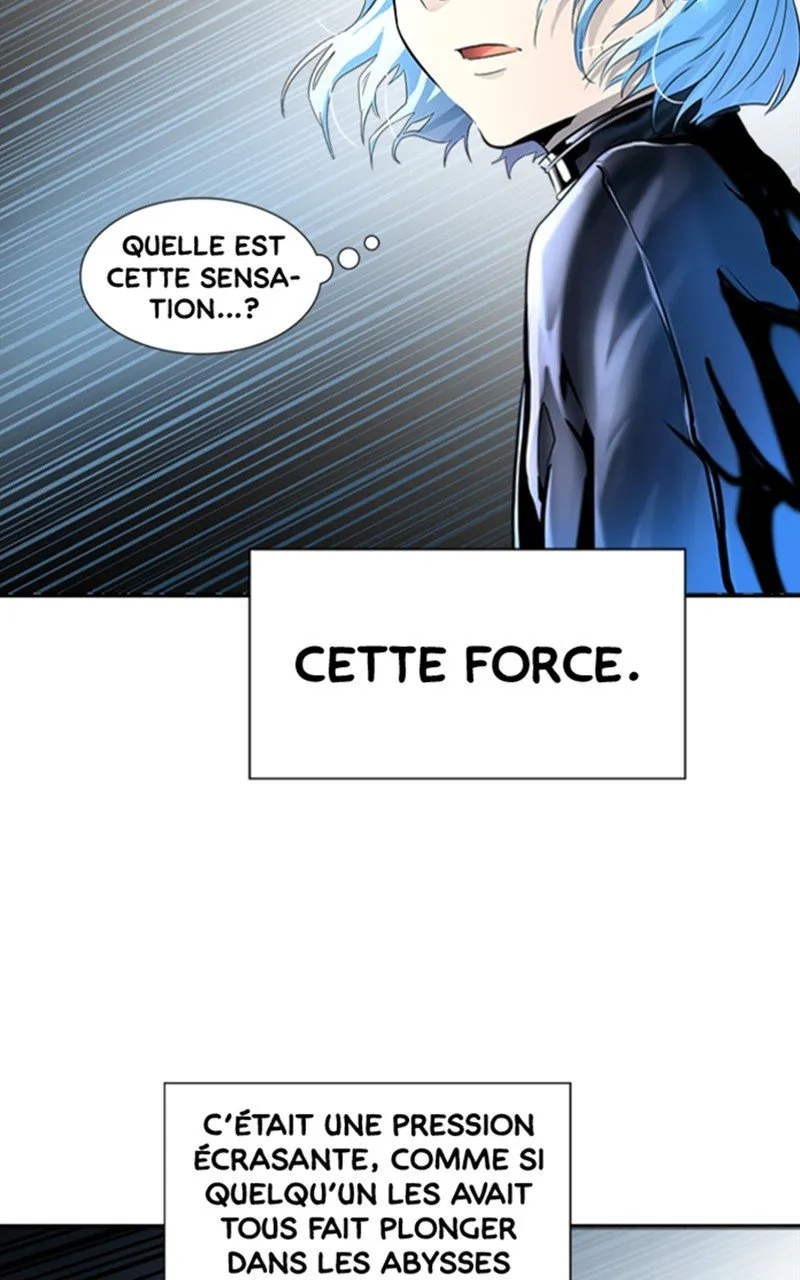 Tower Of God - 539 - 67b2799504ae7.webp