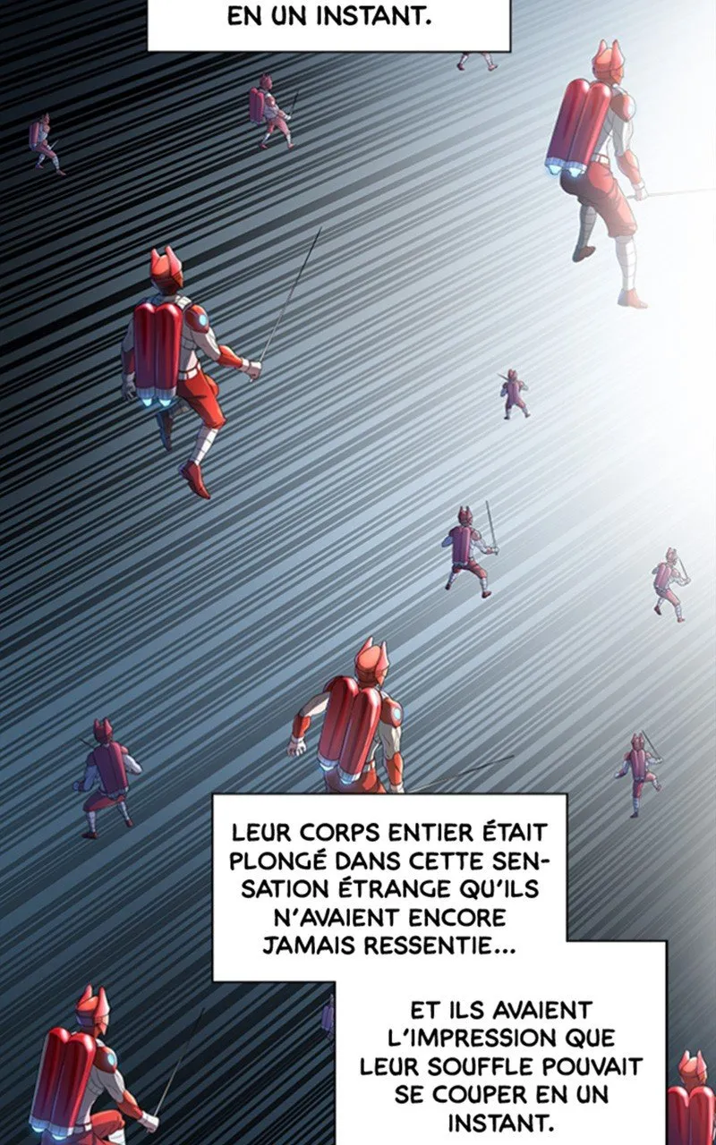 Tower Of God - 539 - 67b279953568c.webp