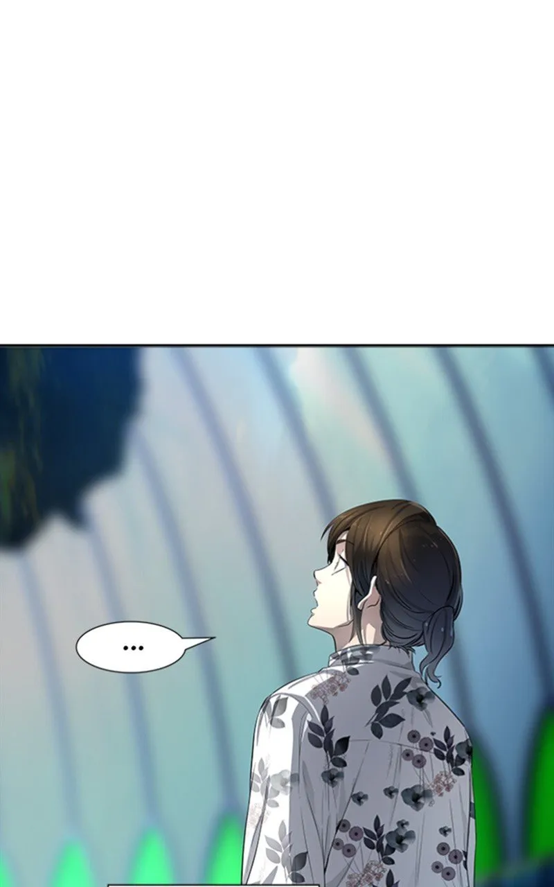 Tower Of God - 539 - 67b2799589183.webp