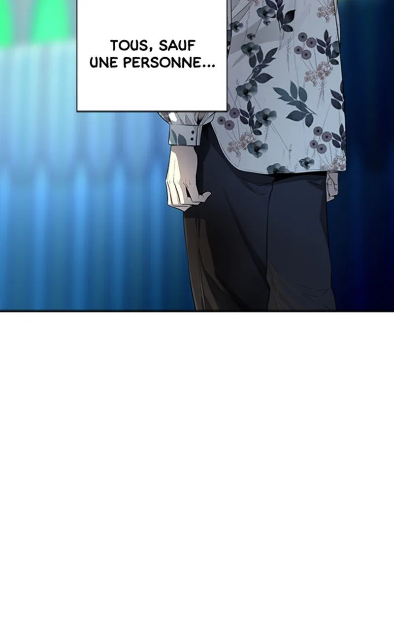 Tower Of God - 539 - 67b27995bcb2a.webp