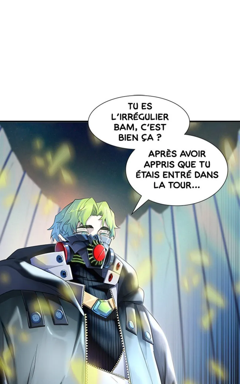 Tower Of God - 539 - 67b27995ed810.webp