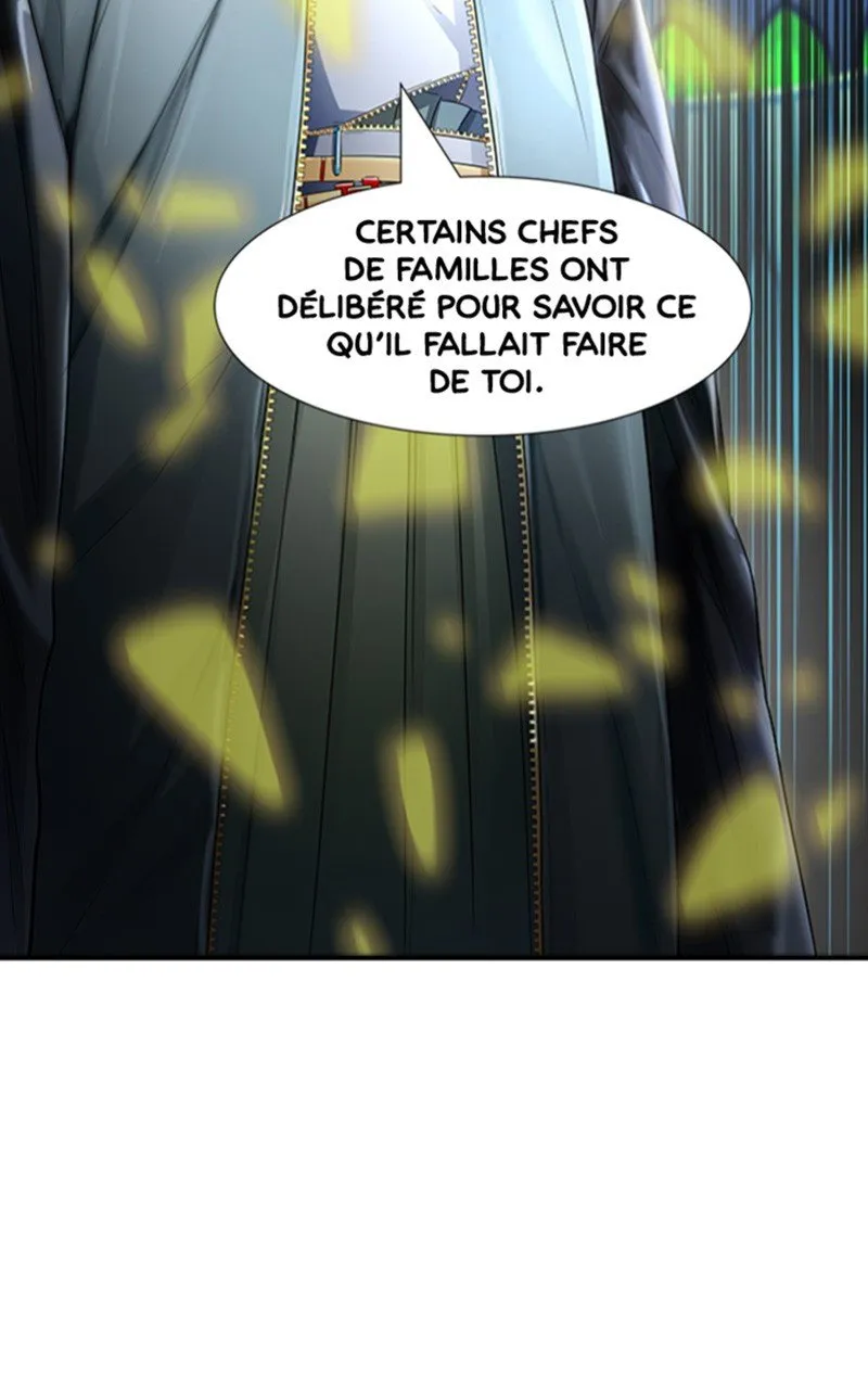 Tower Of God - 539 - 67b2799628719.webp