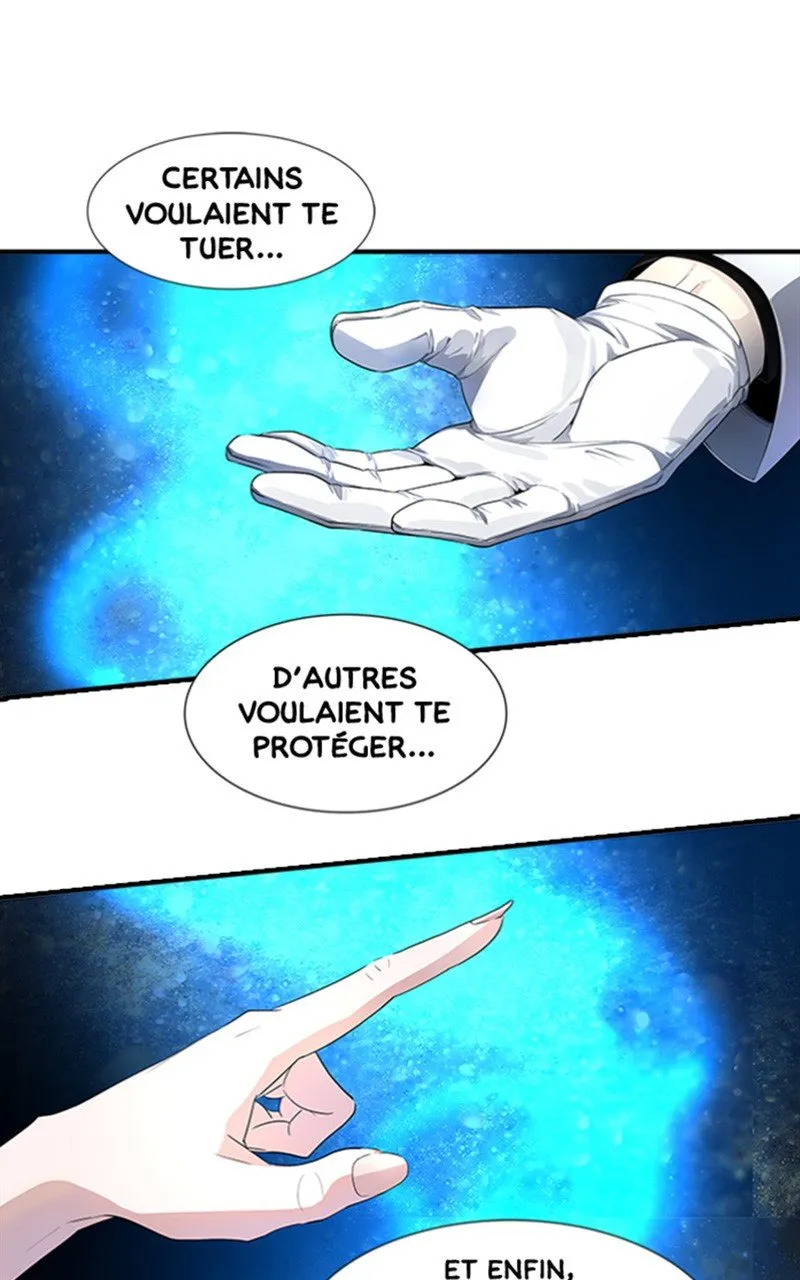 Tower Of God - 539 - 67b2799660456.webp