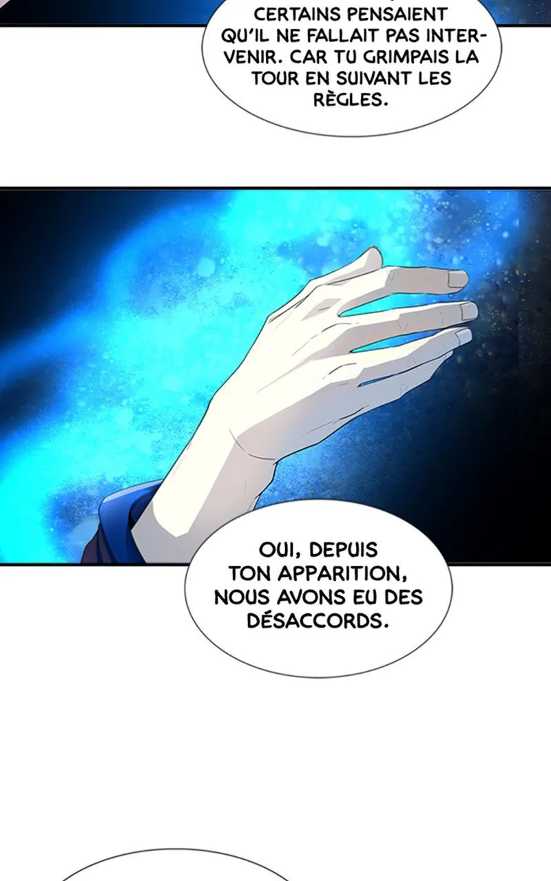 Tower Of God - 539 - 67b279968e105.webp