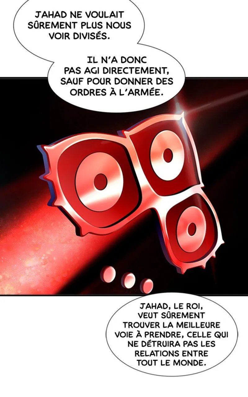 Tower Of God - 539 - 67b27996b85d5.webp