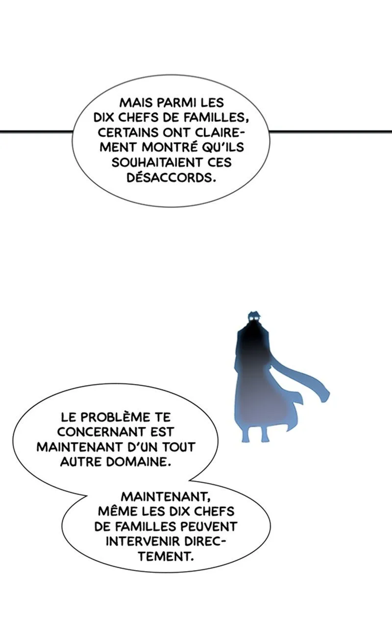 Tower Of God - 539 - 67b27996d7cdd.webp