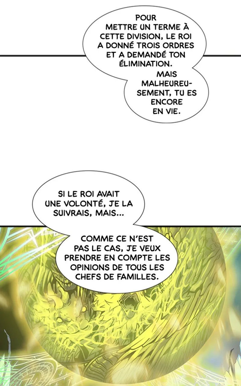 Tower Of God - 539 - 67b279970e1a4.webp