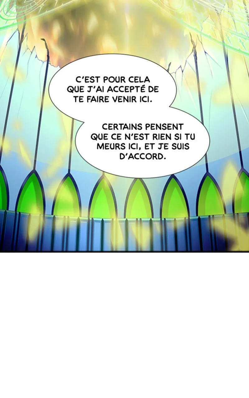 Tower Of God - 539 - 67b2799742eda.webp