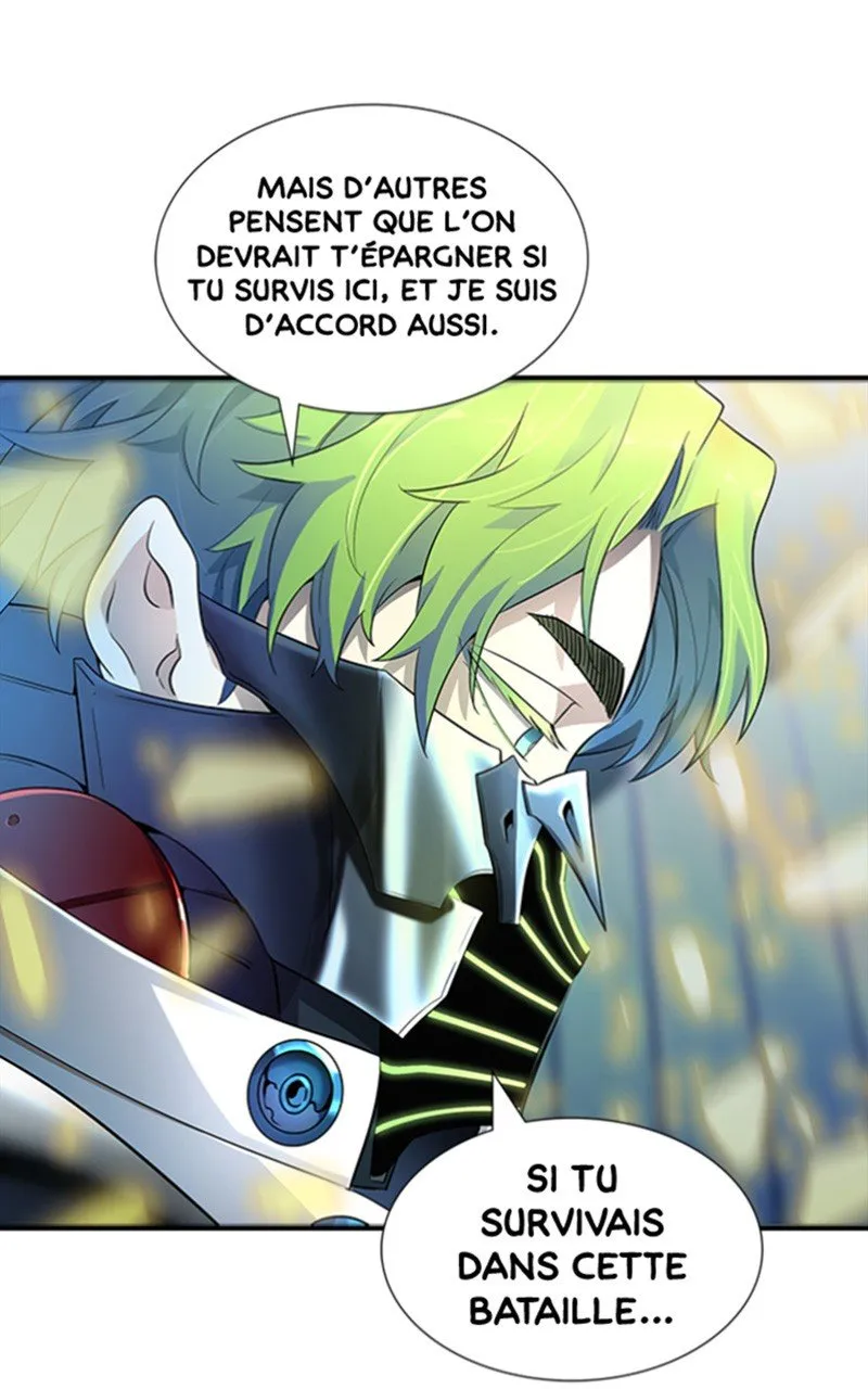 Tower Of God - 539 - 67b279976ceb2.webp