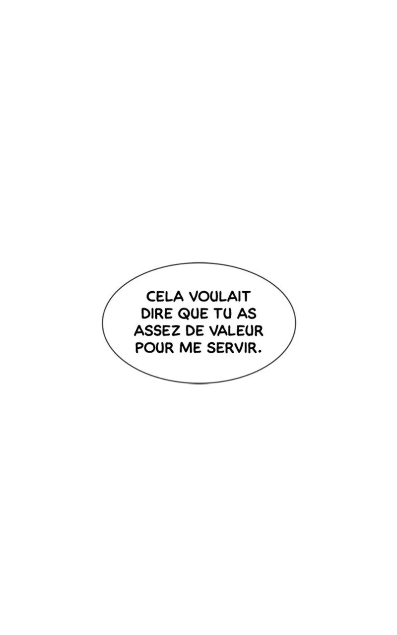 Tower Of God - 539 - 67b279978d83f.webp