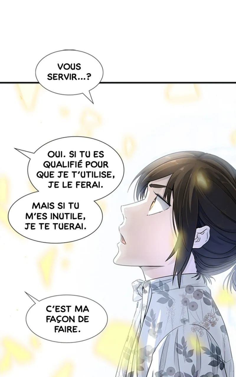 Tower Of God - 539 - 67b27997baff5.webp