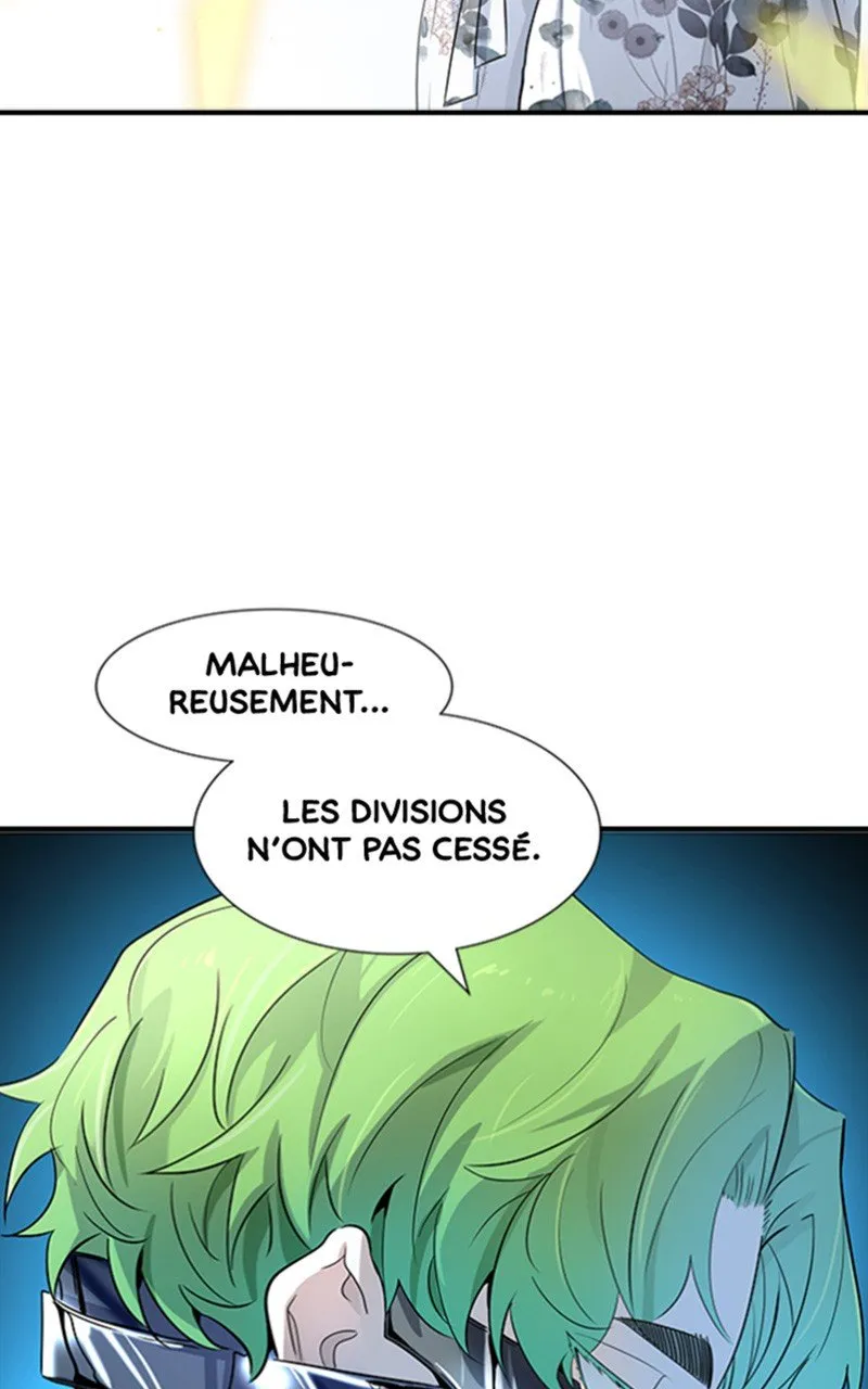 Tower Of God - 539 - 67b27997e6e9b.webp