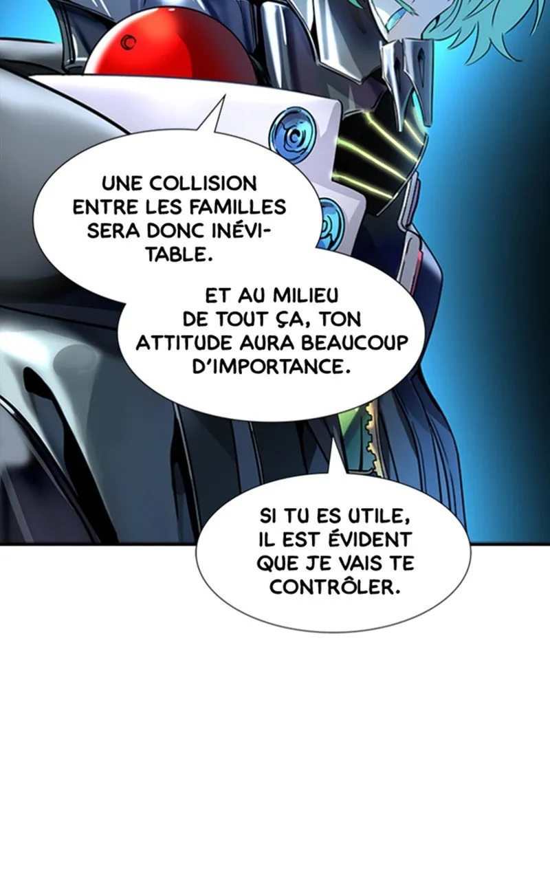 Tower Of God - 539 - 67b279982043a.webp