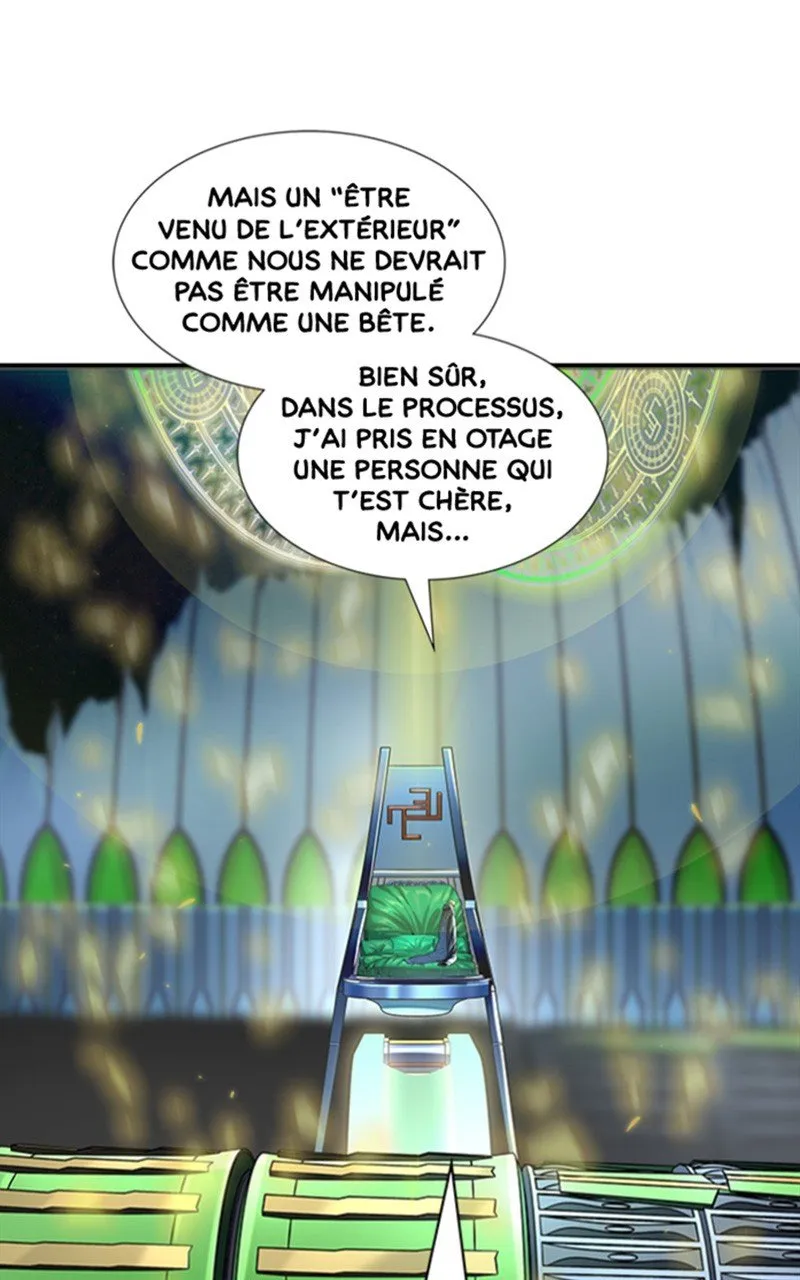 Tower Of God - 539 - 67b2799851c6b.webp