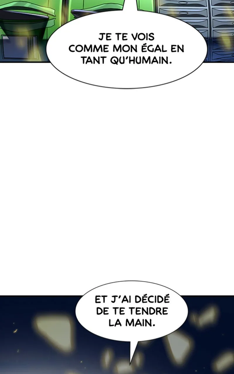 Tower Of God - 539 - 67b27998770bd.webp