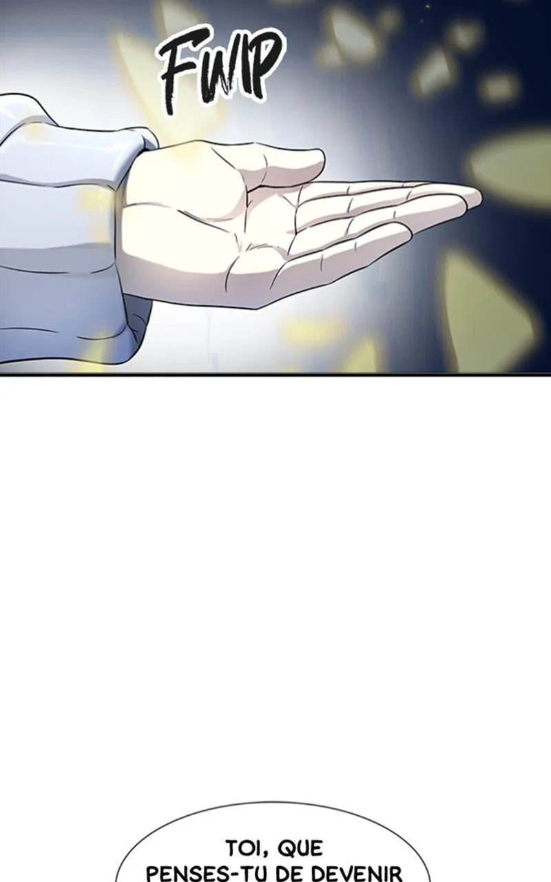 Tower Of God - 539 - 67b279989f6c2.webp