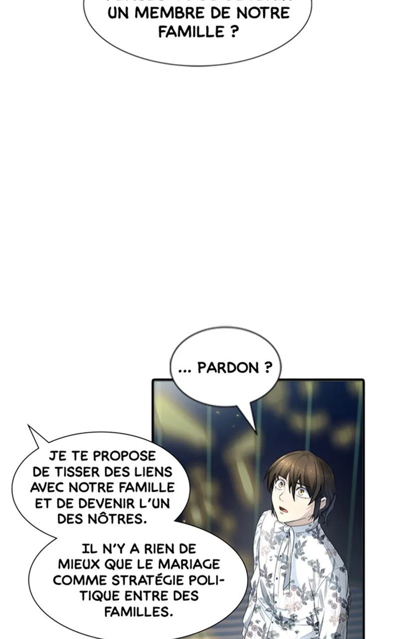 Tower Of God - 539 - 67b27998c99c1.webp
