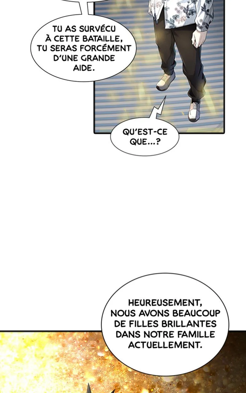 Tower Of God - 539 - 67b27999030e4.webp