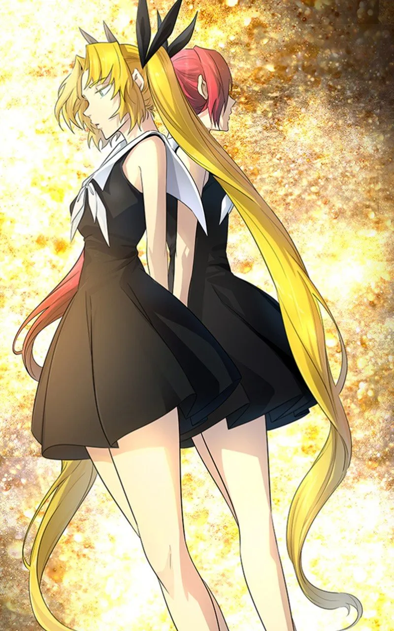 Tower Of God - 539 - 67b279993d3b3.webp