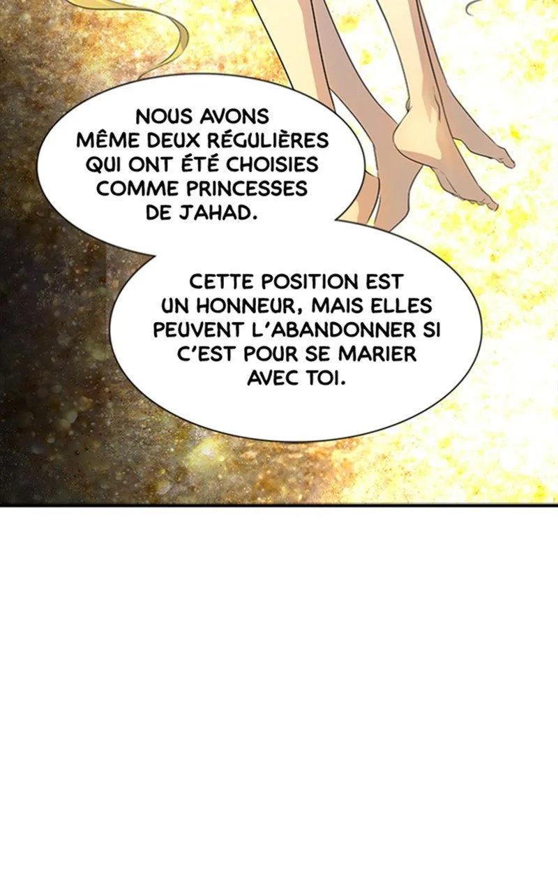 Tower Of God - 539 - 67b2799966d9c.webp
