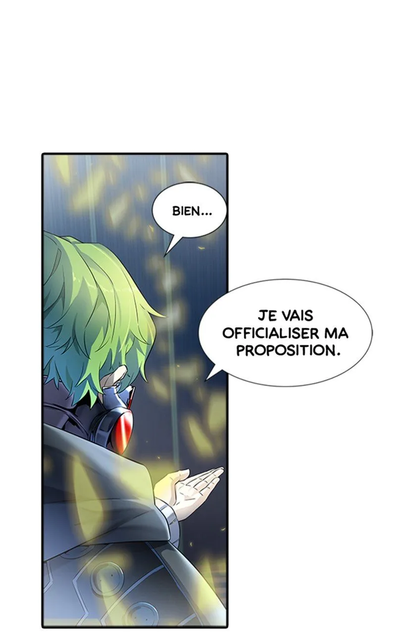 Tower Of God - 539 - 67b2799987e6b.webp