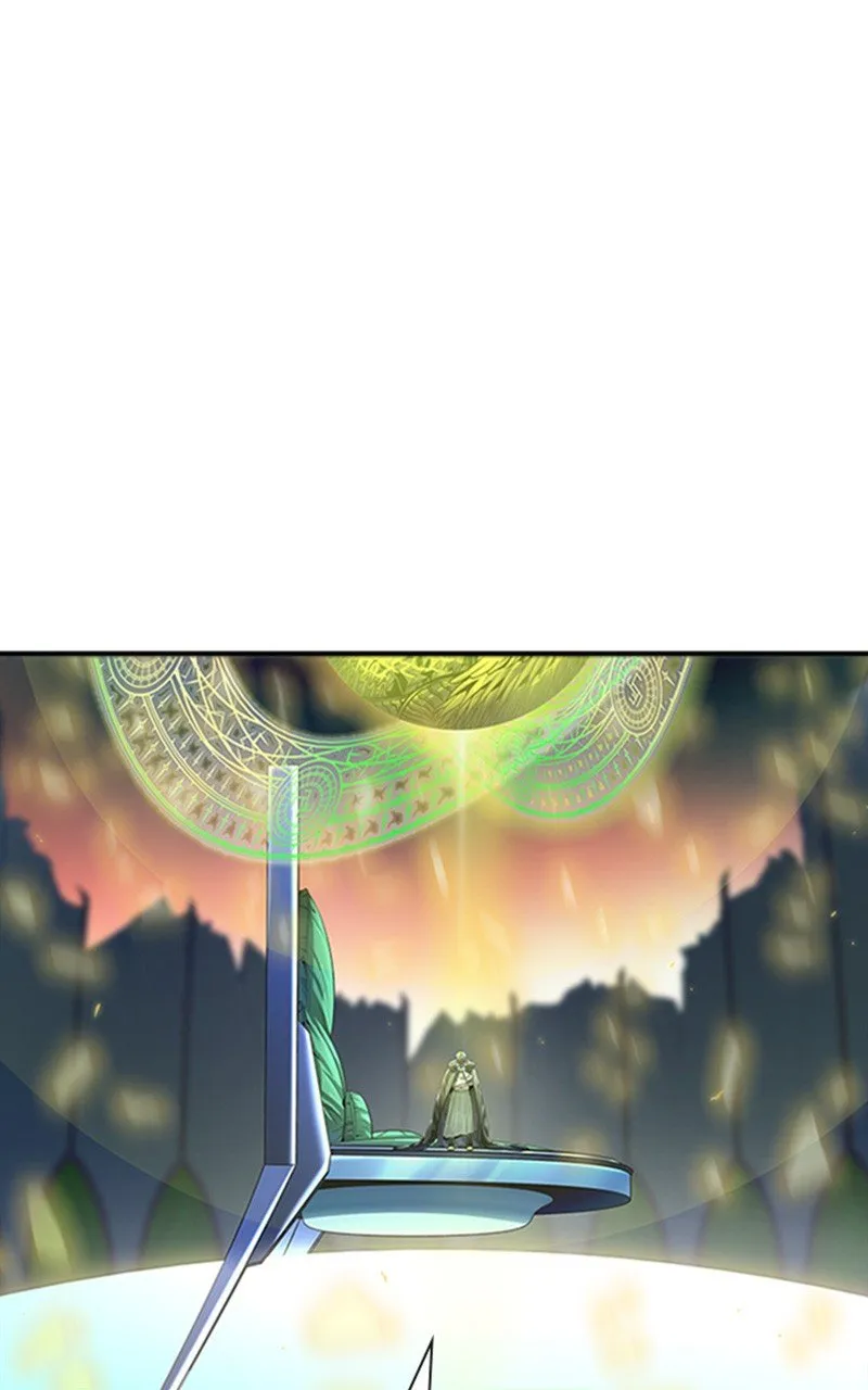 Tower Of God - 539 - 67b27999ac198.webp